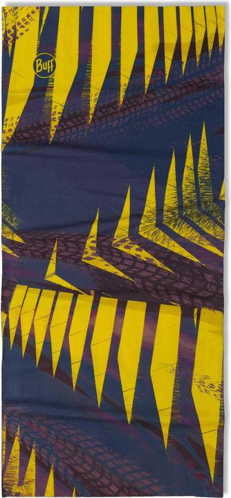 Immagine prodotto Buff Bandana Coolnet UV Quercus Multi