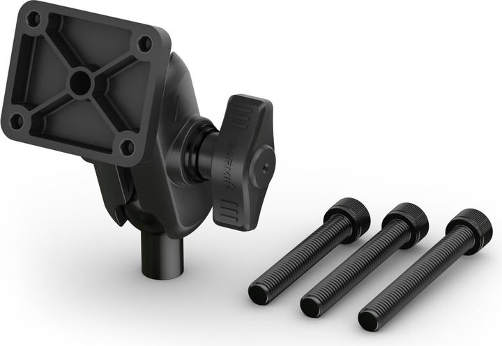 Actual product image Garmin GPS zūmo XT3 4,7″ motociklu satelītnavigācijas ierīce (4.70")