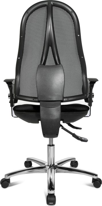 Produktbild Topstar Open Point SY Deluxe