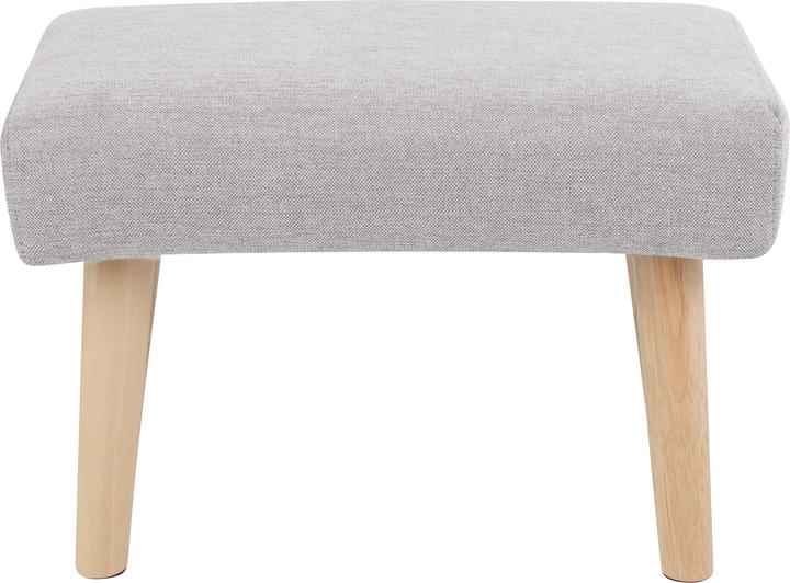 Actual product image Beliani Takoma Ii