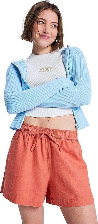 Image du produit Roxy Lekeitio Break Mid, Apricot Brandy, M (M)