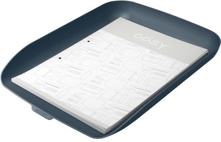 Actual product image Leitz Briefkorb (A4)