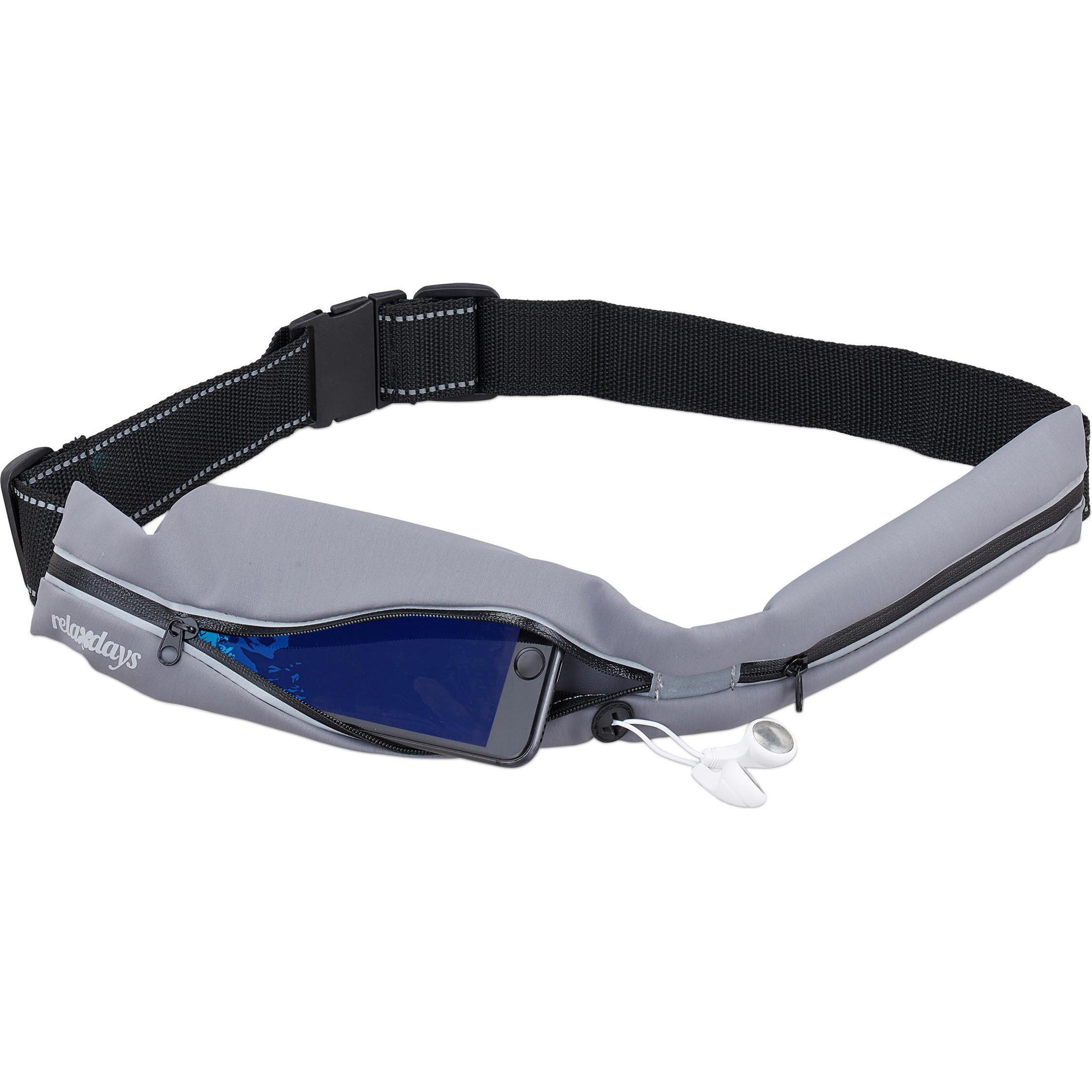 Relaxdays, Zubehör Running