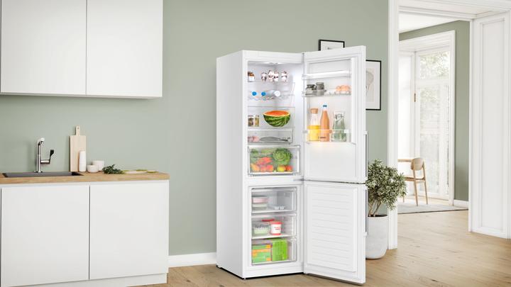 Produktbild Bosch Hausgeräte 13565 (321 l)
