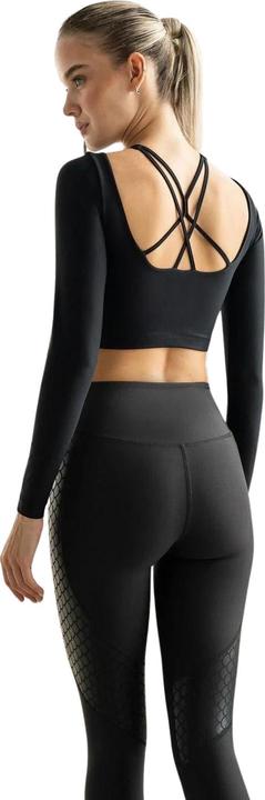 Actual product image Lismina 086 Parisis Tshirt (XL)