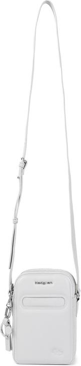 Immagine prodotto Hedgren Fika+ Cortado+ Handytasche 12.5 cm