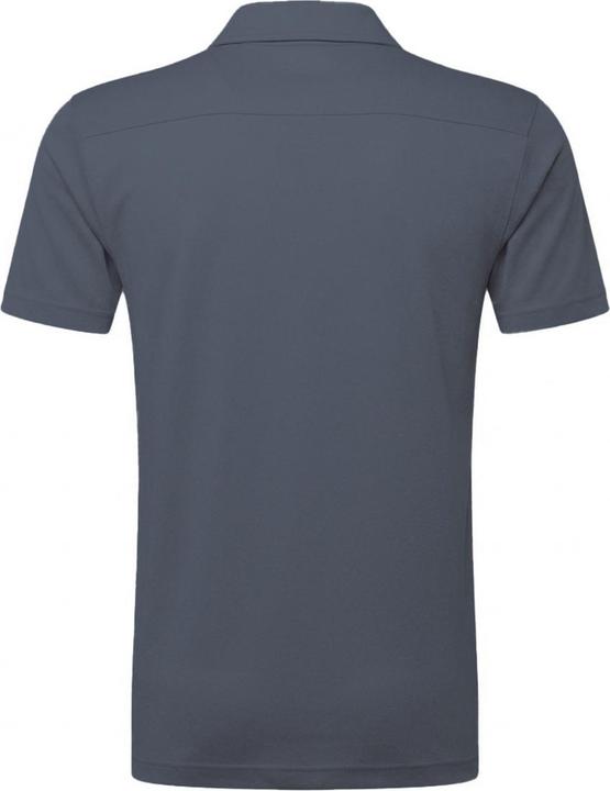 Produktbild Russell Poloshirt Strapazierfähig (XL)