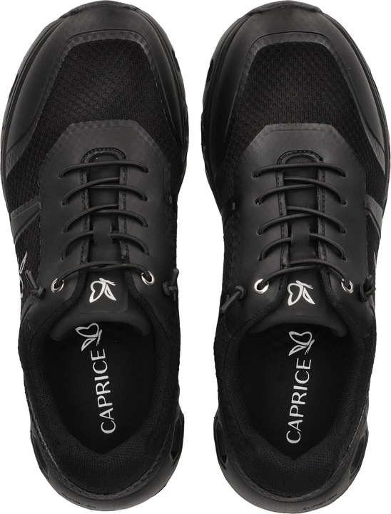 Actual product image Caprice Sneaker (39)