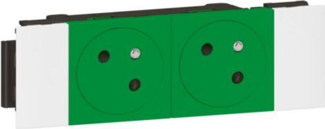Legrand 077192L
