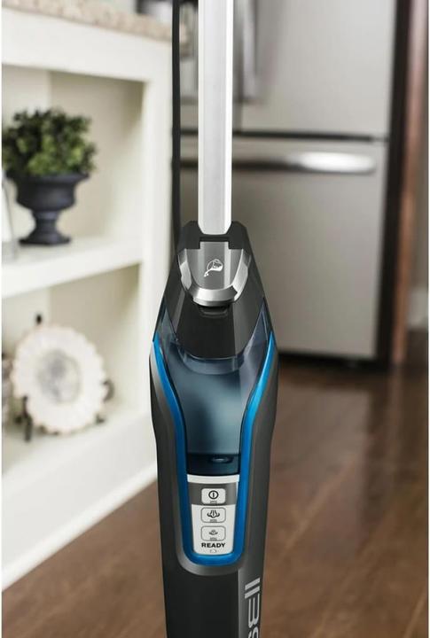 Produktbild Bissell Power Fresh (1600 W)