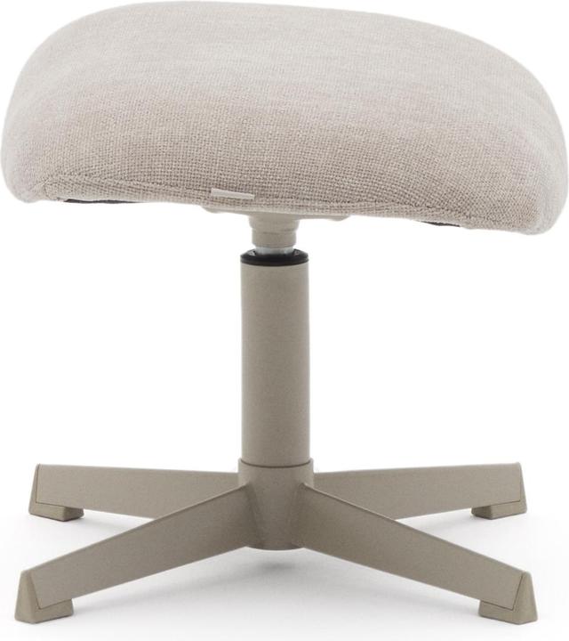 Actual product image Kave Home Jaspe