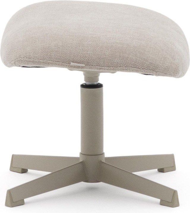 Produktbild Kave Home Jaspe