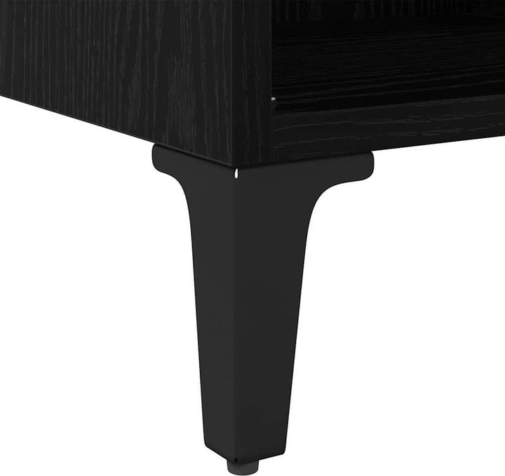 Produktbild vidaXL TV-Aufbewahrung (103.50 x 30 x 50 cm)