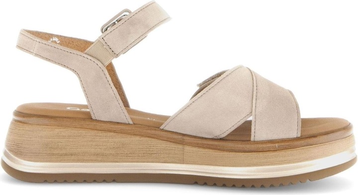 Actual product image Gabor Sandalen (40.5)