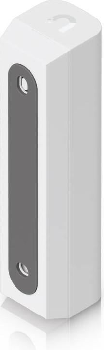 Produktbild Ubiquiti Funk-Bewegungsmelder UniFi USL-Motion-3 - 3er-Pack (5 m)