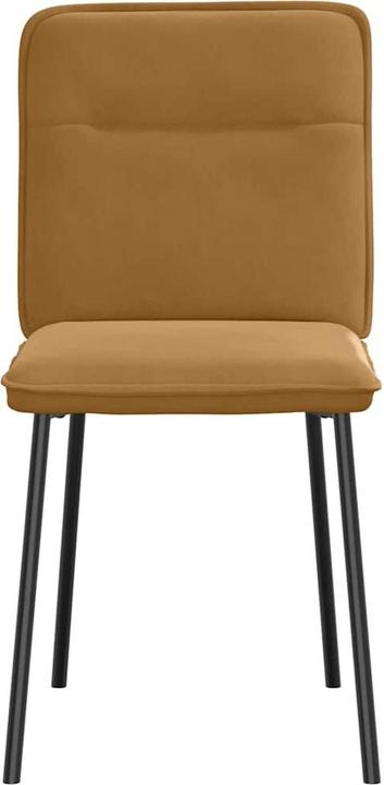 Actual product image vidaXL Marilu