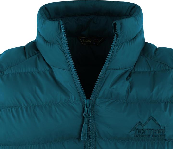 Produktbild Normani Damen Weste Turku (XS)