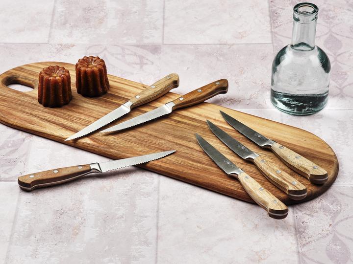 Image du produit Björn Jacob (11 cm)