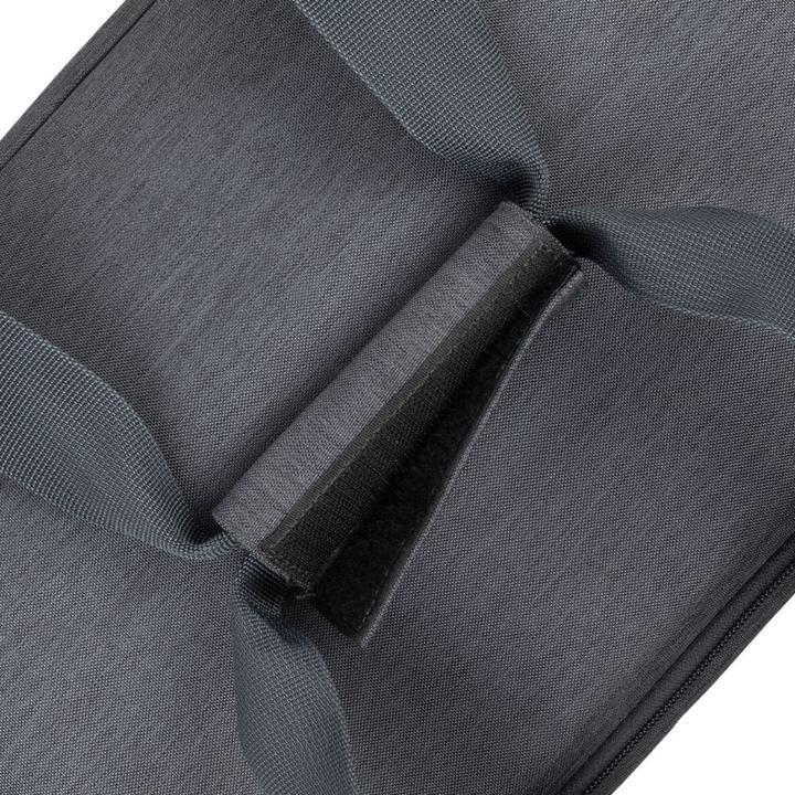Actual product image Resto COOLER BAG/19L 5519 (19 l)