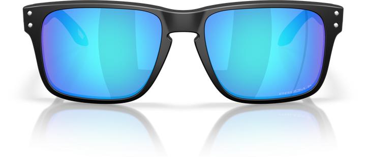 Produktbild Oakley Holbrook S