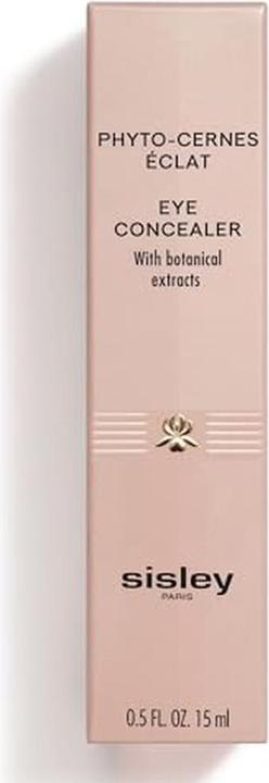 Produktbild Sisley Phyto-Cernes Eclat (4)