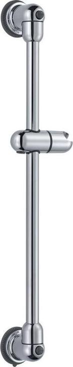 Produktbild Diaqua Duschgleitstange