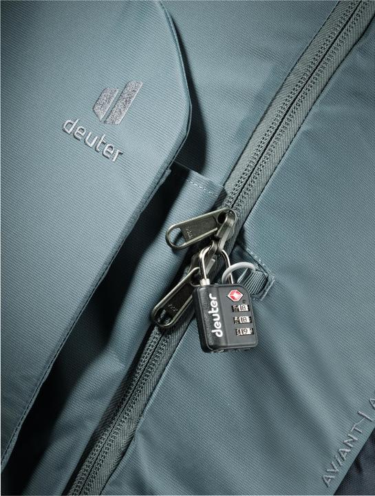 Produktbild Deuter Aviant Access Pro (70 l)