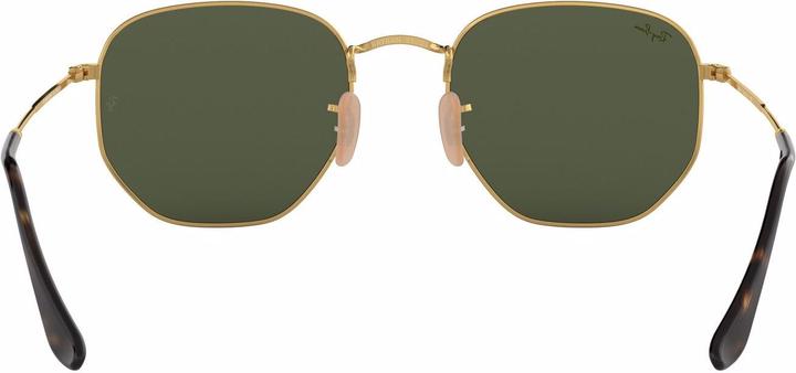 Image du produit Ray Ban Hexagonal