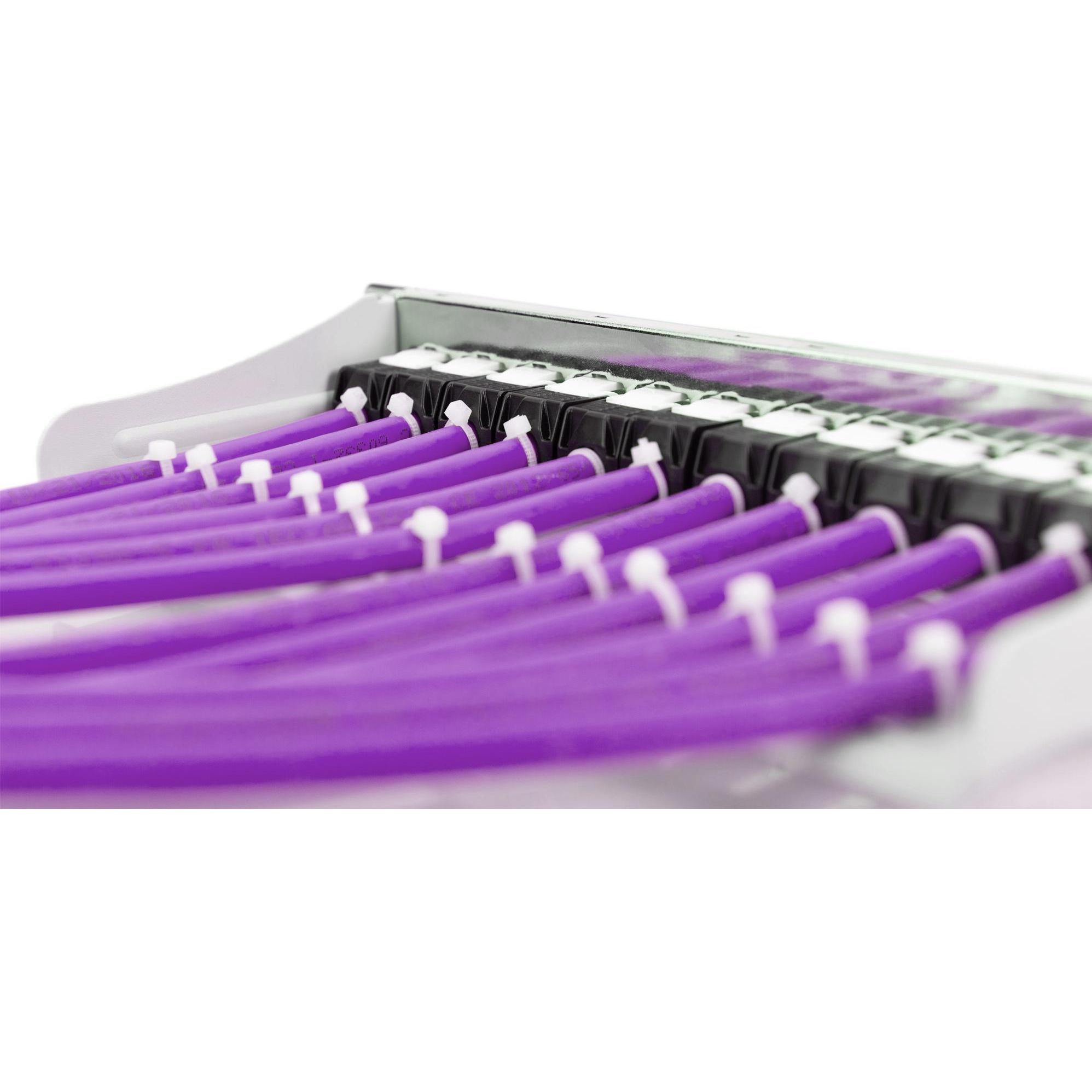 Thumbnail - Digitus Netzwerkkabel (UTP, CAT6, 305 m), Netzwerkkabel