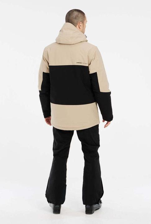 Produktbild Protest Snowjackets PRTDAZZLE snowjacket (L)