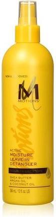Produktbild Motions Active Moisture Leave In Detangler