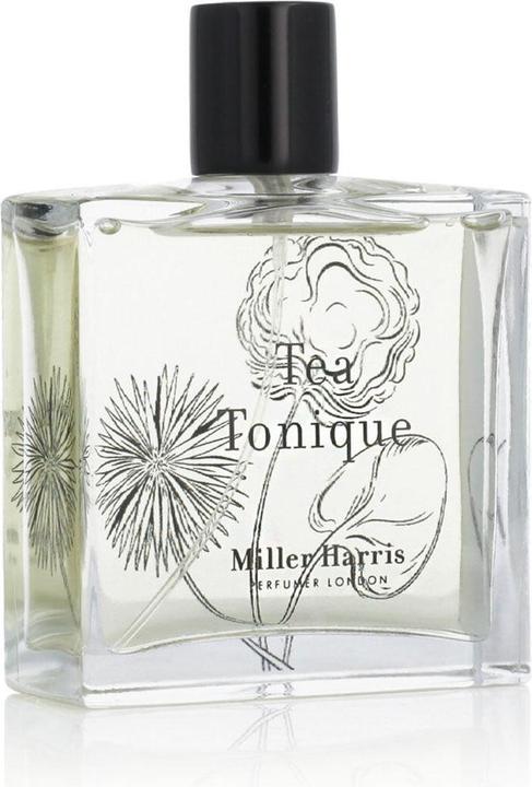 Produktbild Miller Harris Tea Tonique (Eau de Parfum, 100 ml)