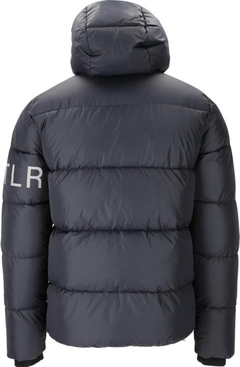 Image du produit Whistler Drift (XL)