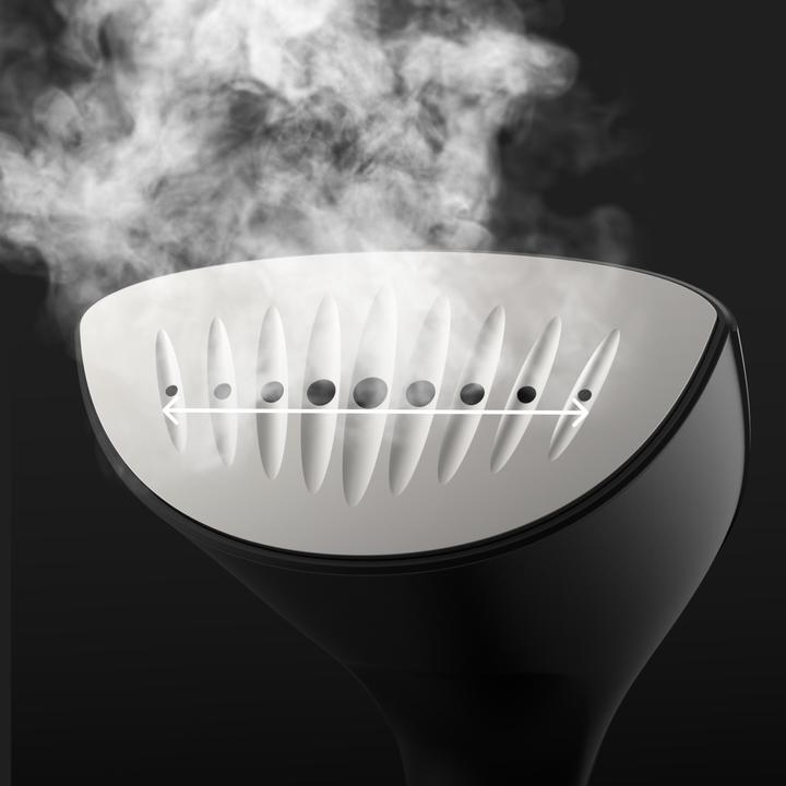 Produktbild Aeno GS3 (1500 W, 35 g/min)