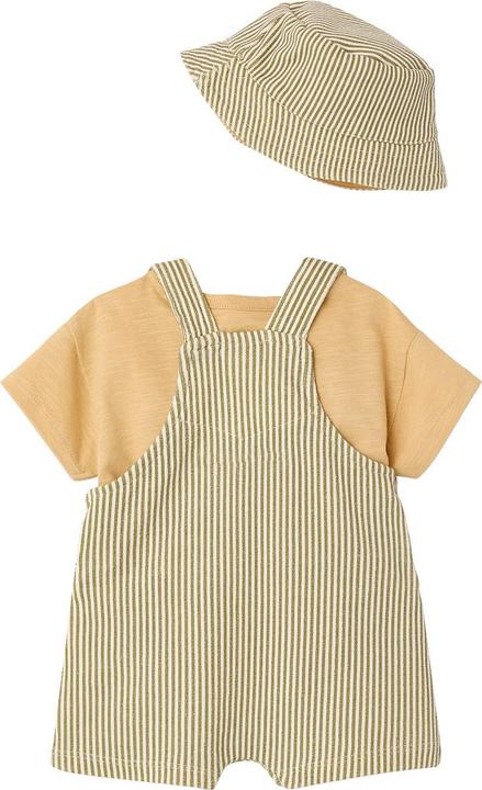 Actual product image Vertbaudet 1021832001 (80)