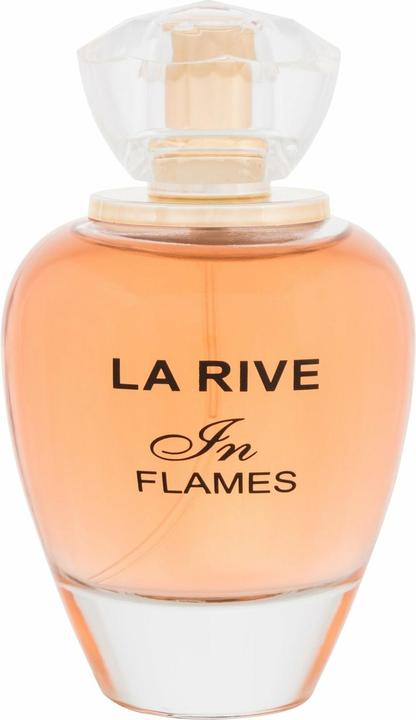 Immagine prodotto La Rive In fiamme (Eau de parfum, 90 ml)