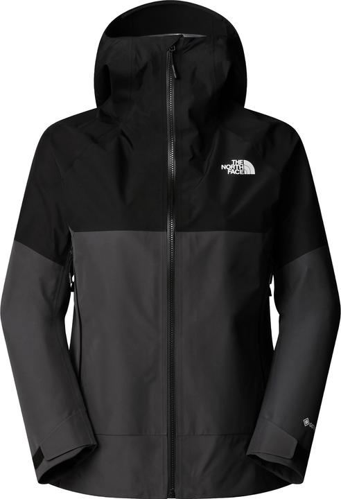 Produktbild North Face Jazzi GTX (XS)