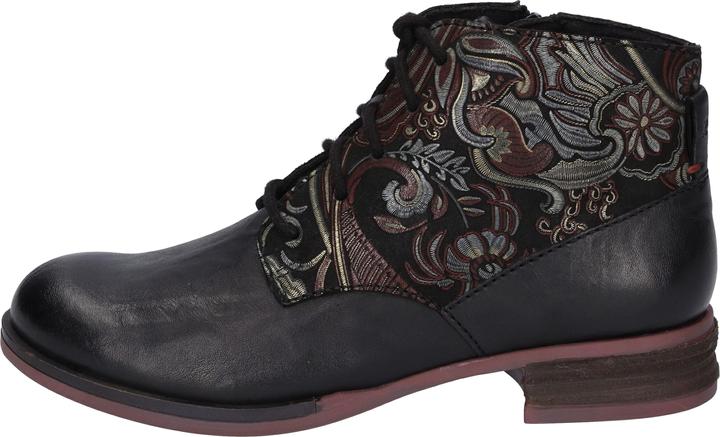 Josef Seibel Sanja 10