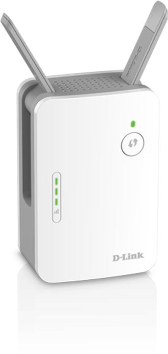 Actual product image D-Link Dap-1620/E (866 Mbit/s, 300 Mbit/s)
