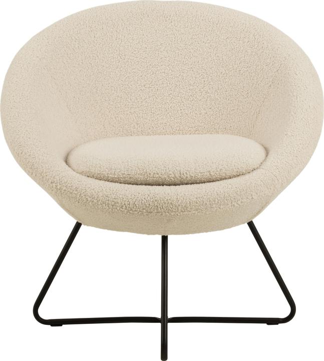 Image du produit AC Design Centre