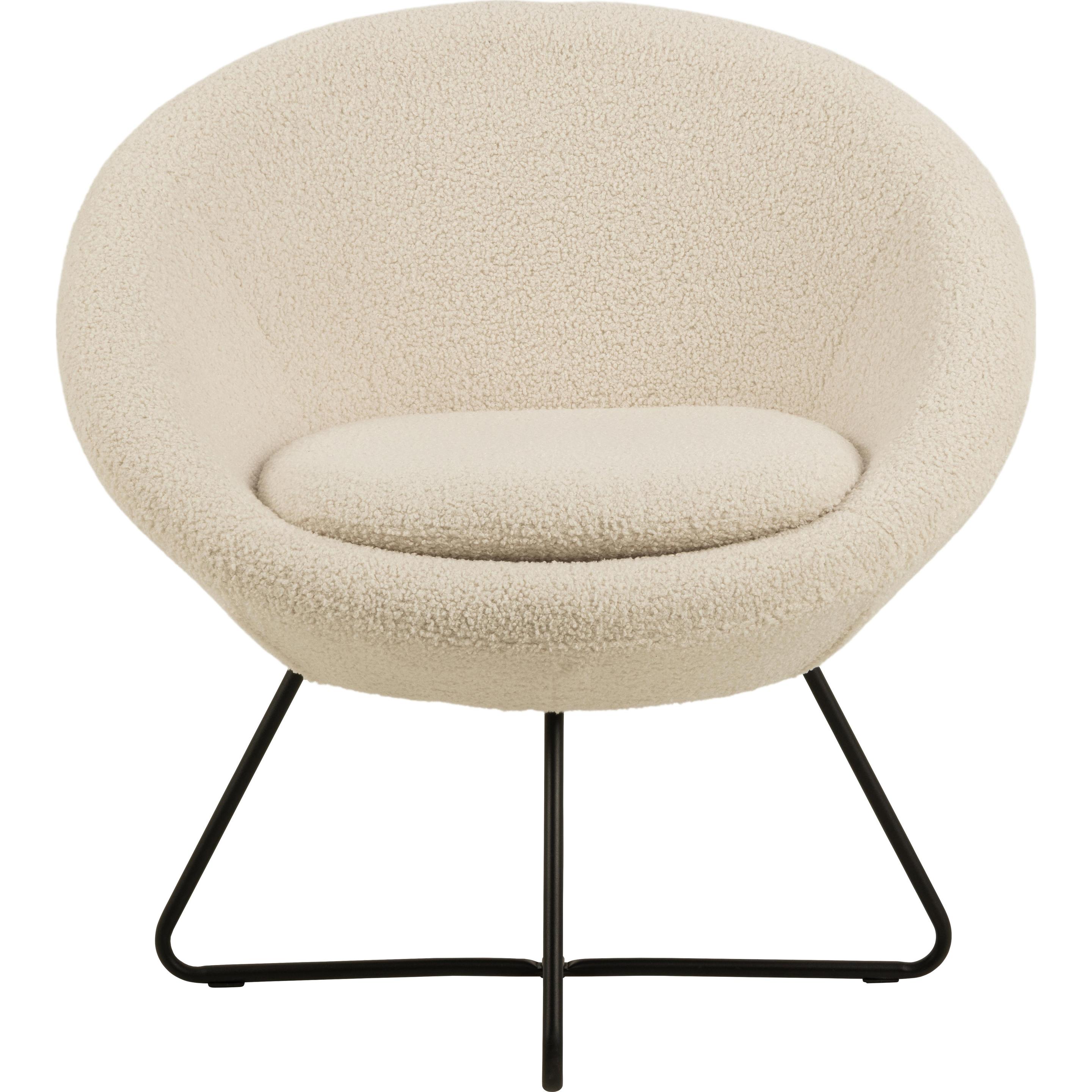 Thumbnail - AC Design, Sessel, Center