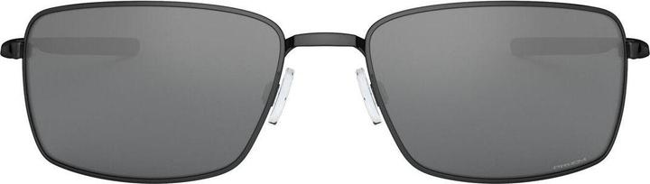 Produktbild Oakley Square Wire