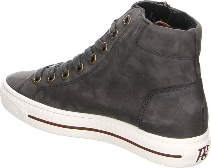 Actual product image Paul Green Sneaker (39)