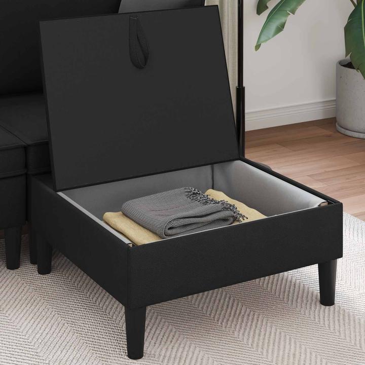 Produktbild vidaXL Sofa