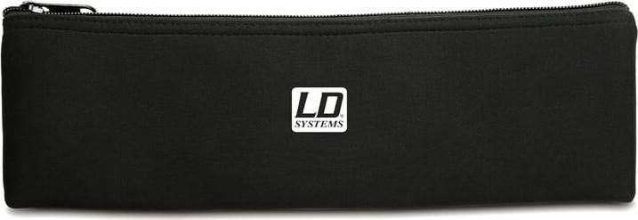 Image du produit LD Systems Poche microphone