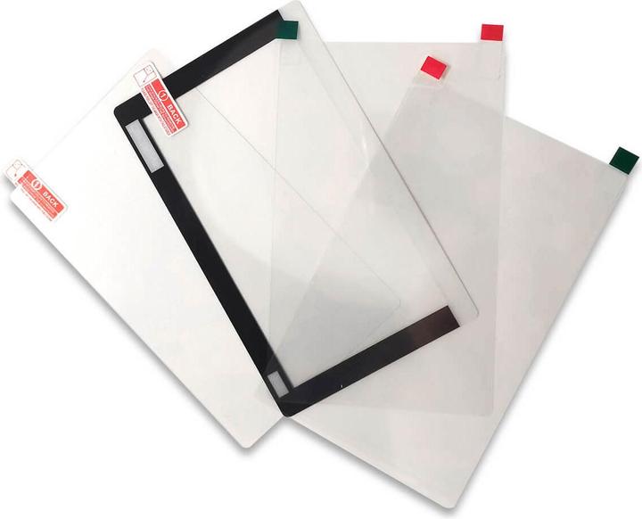 Image du produit Portkeys 5.5" Screen Protector (Accessoires pour moniteurs)