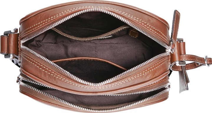 Image du produit Picard Sac à bandoulière Authentic
