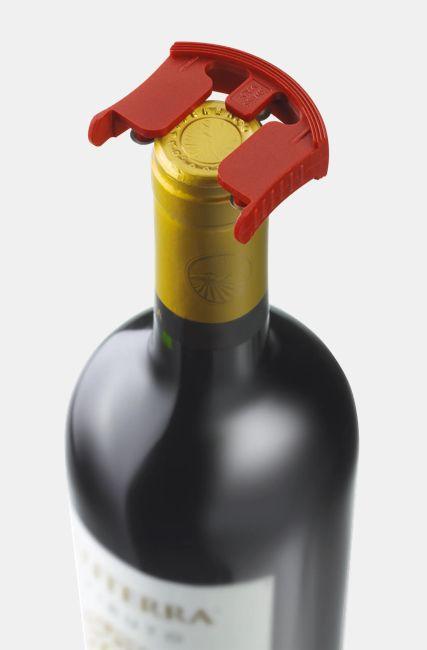 Actual product image Victorinox Corkscrew (Corkscrew)