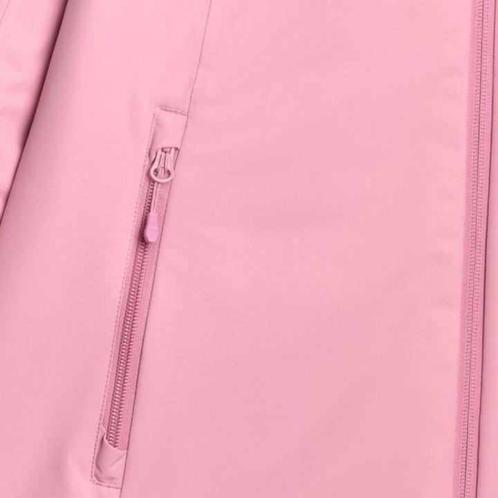 Immagine prodotto 4F Skijacke (XXL)