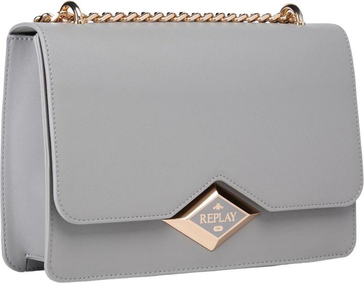Actual product image Replay Shoulderbag